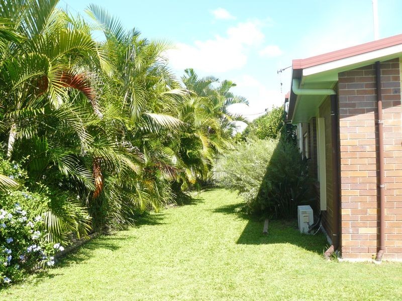 234 Tooley Street, Maryborough QLD 4650