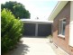 234 Tooley Street, Maryborough QLD 4650