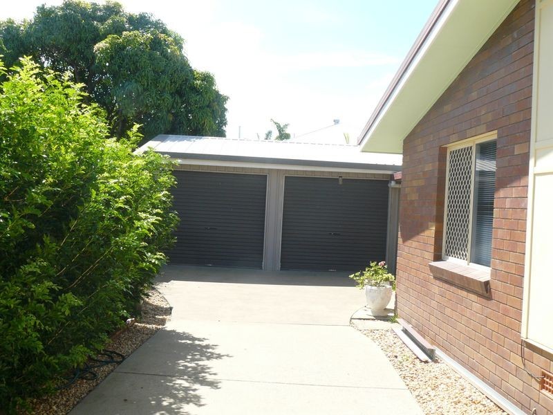 234 Tooley Street, Maryborough QLD 4650