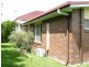 234 Tooley Street, Maryborough QLD 4650