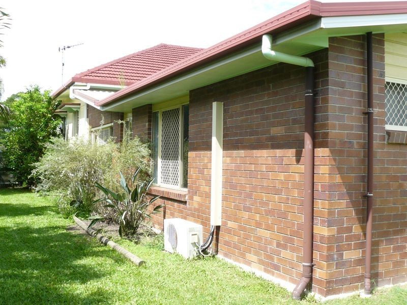 234 Tooley Street, Maryborough QLD 4650