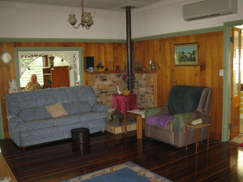 Maryborough QLD 4650