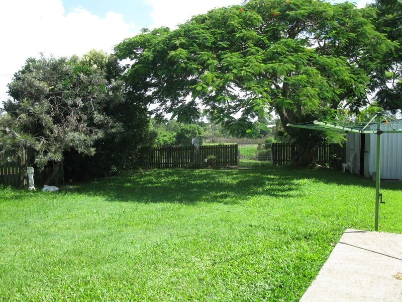 Maryborough QLD 4650