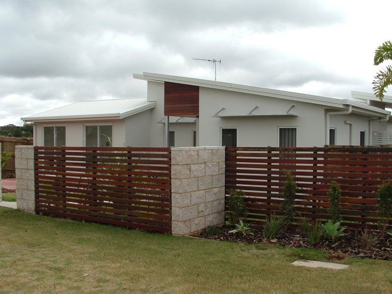 51 Tulipwood Drive, Tinana QLD 4650