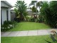 51 Tulipwood Drive, Tinana QLD 4650