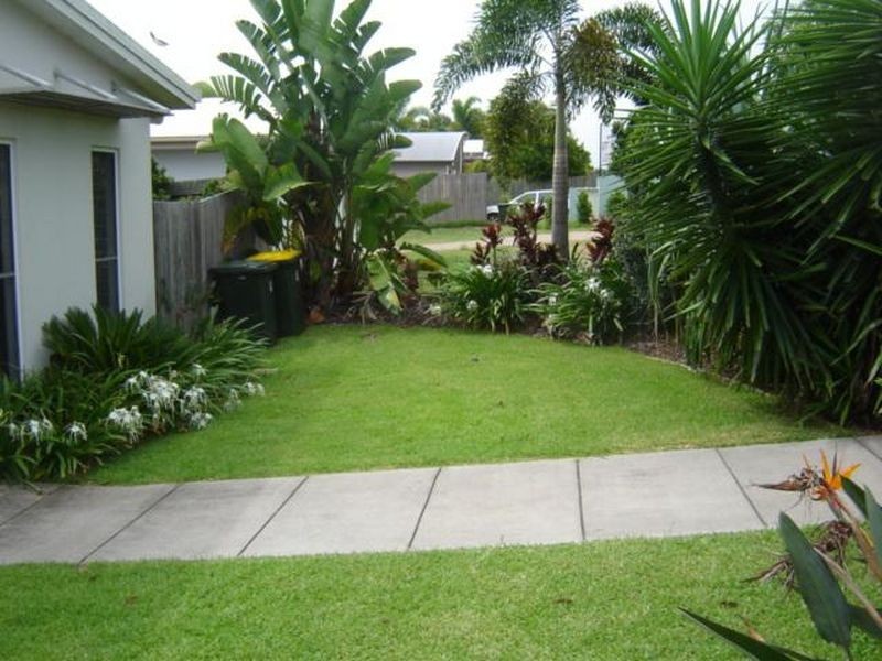 51 Tulipwood Drive, Tinana QLD 4650