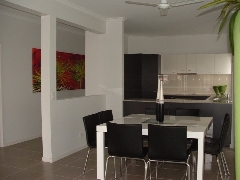 51 Tulipwood Drive, Tinana QLD 4650