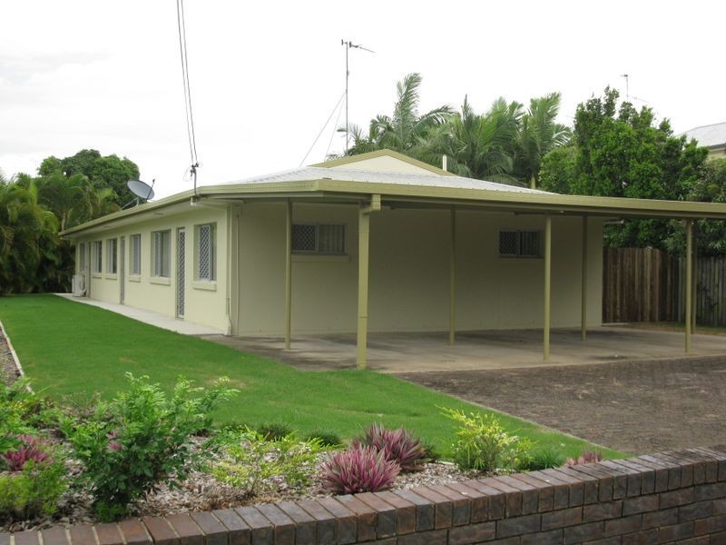 298 Ann Street, Maryborough QLD 4650