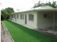 298 Ann Street, Maryborough QLD 4650
