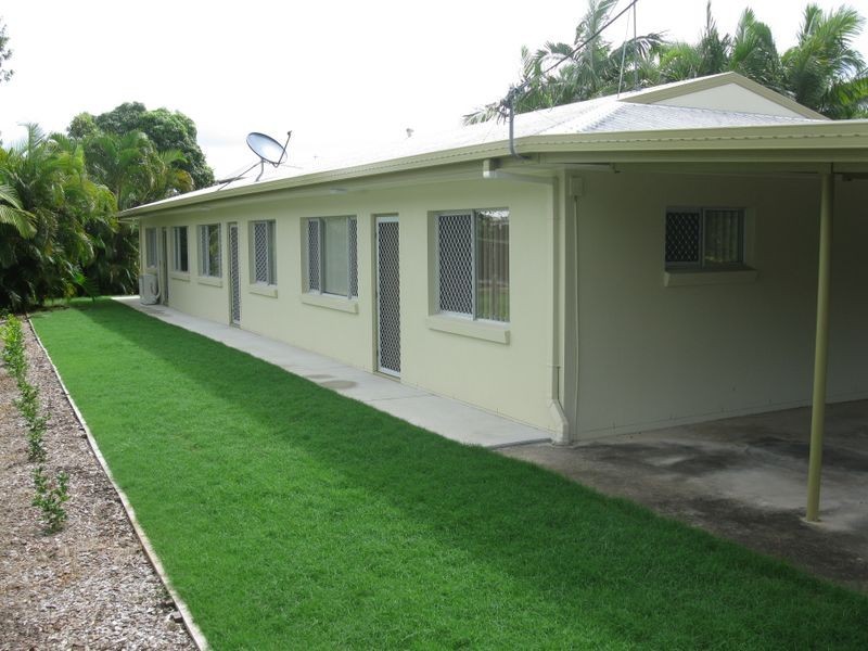 298 Ann Street, Maryborough QLD 4650