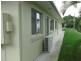 298 Ann Street, Maryborough QLD 4650