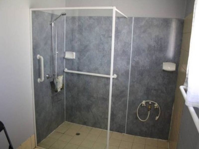 44 Smelter Street, Aldershot QLD 4650