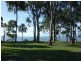 10 Westringia Drive, Poona QLD 4650