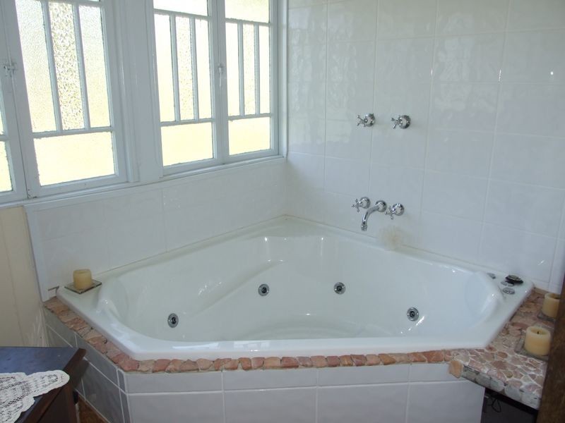 21 Cheapside street, Maryborough QLD 4650