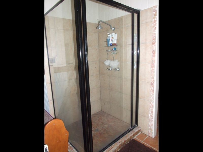 21 Cheapside street, Maryborough QLD 4650