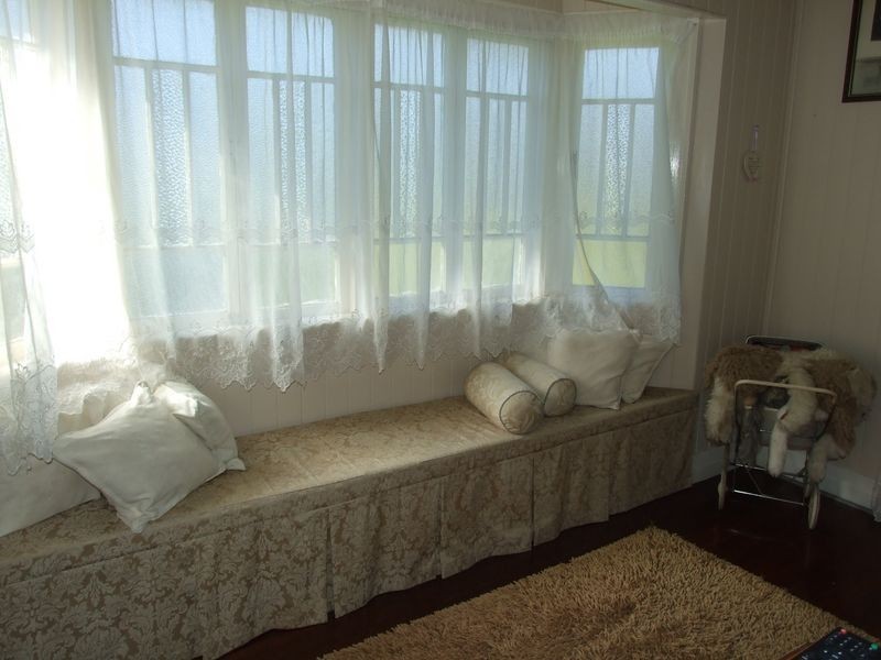 21 Cheapside street, Maryborough QLD 4650