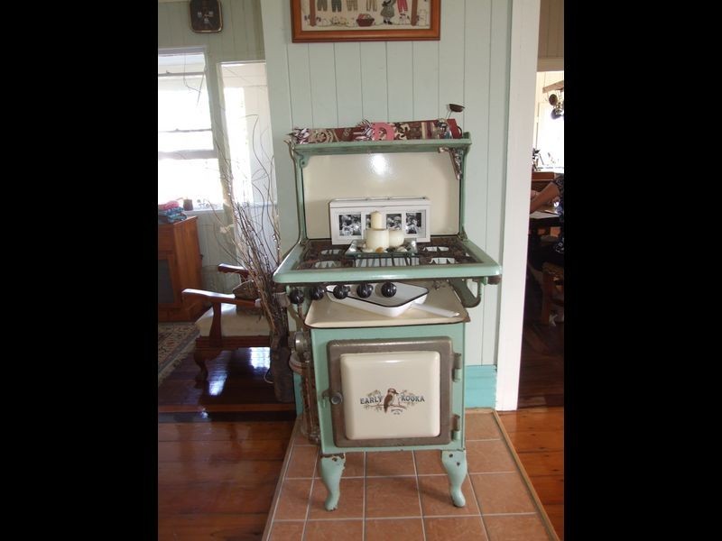 21 Cheapside street, Maryborough QLD 4650