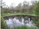 Lot 64 Gigoomgan Road, Brooweena QLD 4620