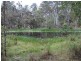 Lot 64 Gigoomgan Road, Brooweena QLD 4620