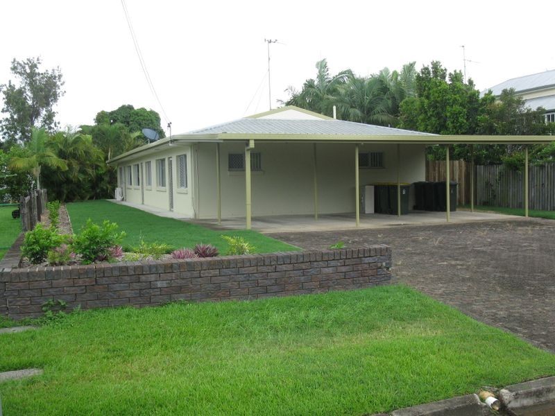 1/298 Ann Street, Maryborough QLD 4650