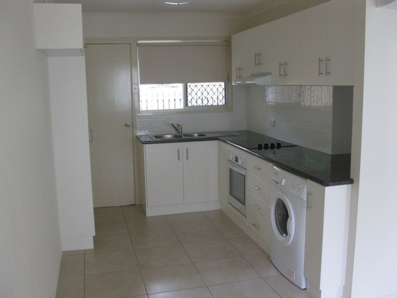 1/298 Ann Street, Maryborough QLD 4650