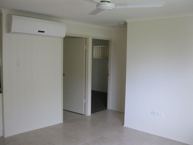 1/298 Ann Street, Maryborough QLD 4650