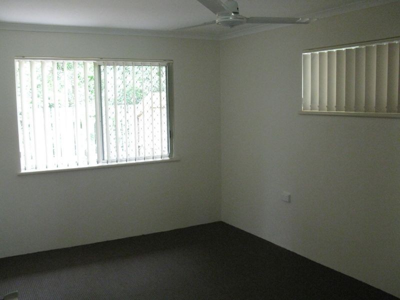 1/298 Ann Street, Maryborough QLD 4650