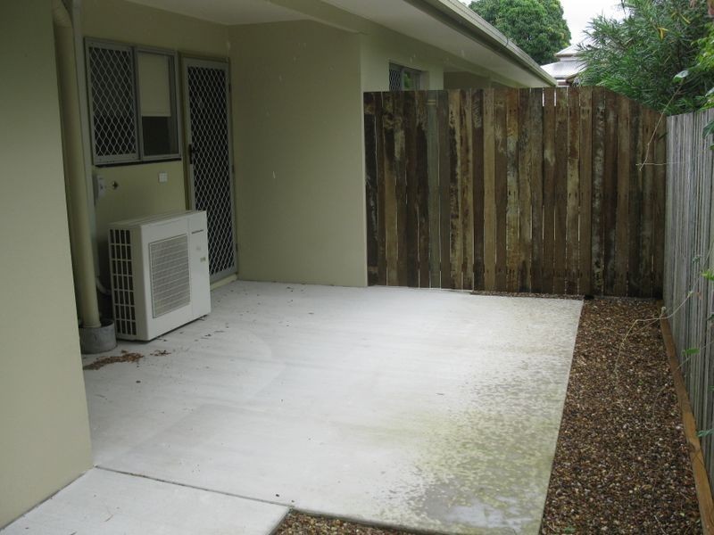 1/298 Ann Street, Maryborough QLD 4650