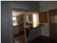 9 Amity Street, Maryborough QLD 4650