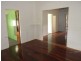 9 Amity Street, Maryborough QLD 4650