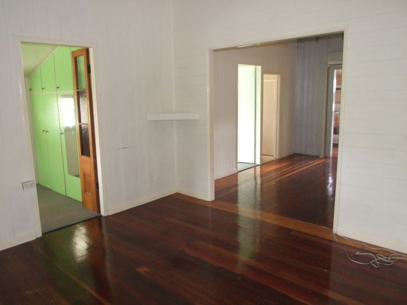 9 Amity Street, Maryborough QLD 4650