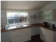 9 Amity Street, Maryborough QLD 4650