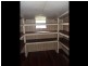 9 Amity Street, Maryborough QLD 4650