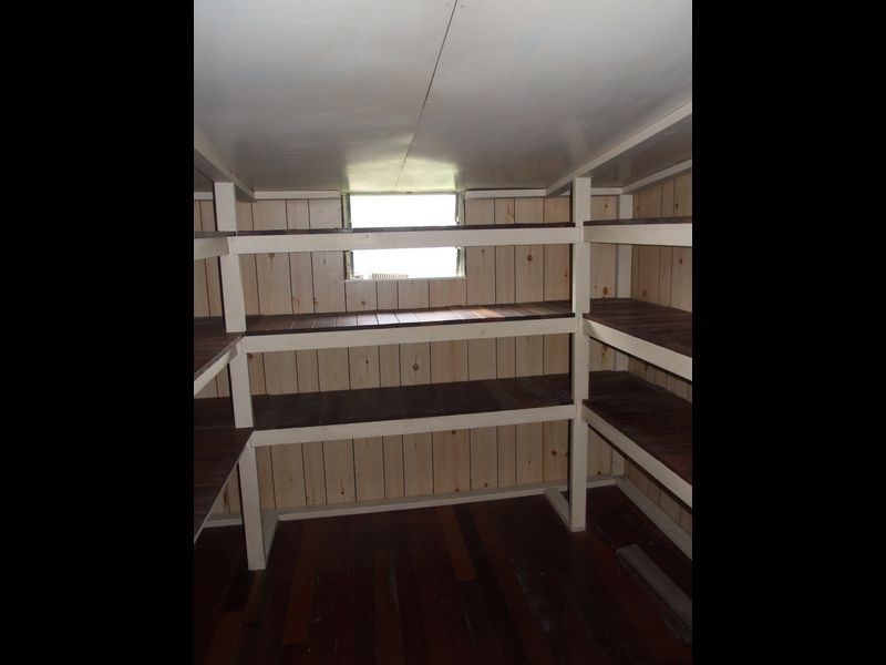 9 Amity Street, Maryborough QLD 4650