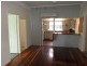 9 Amity Street, Maryborough QLD 4650
