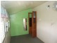 9 Amity Street, Maryborough QLD 4650