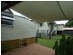 9 Amity Street, Maryborough QLD 4650