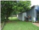 9 Amity Street, Maryborough QLD 4650