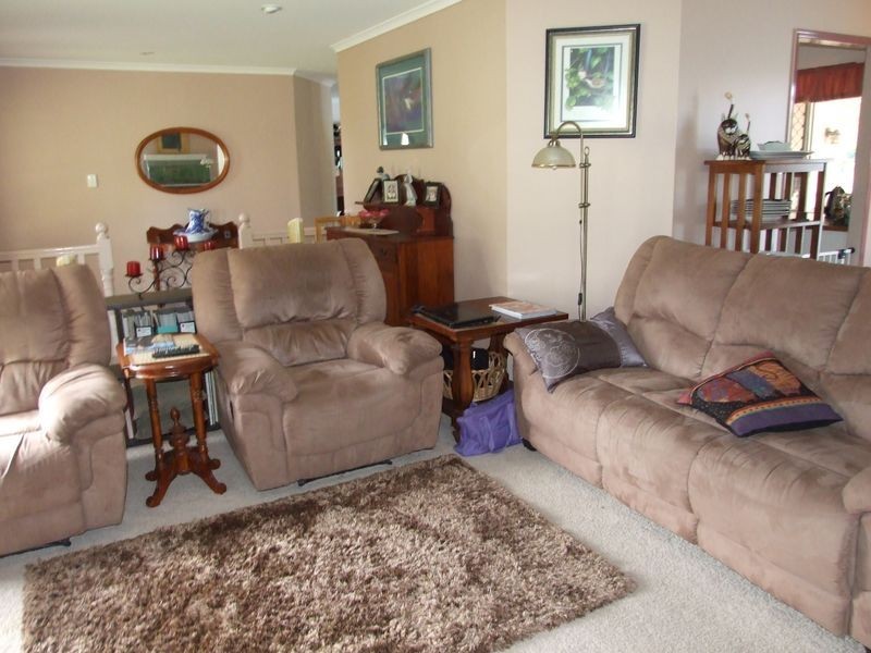 17 Eucalypt Drive, Maryborough QLD 4650