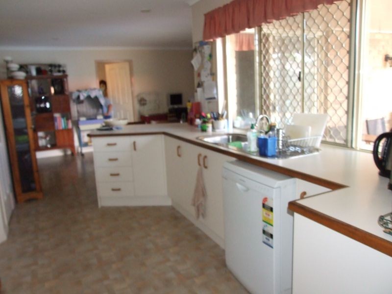 17 Eucalypt Drive, Maryborough QLD 4650