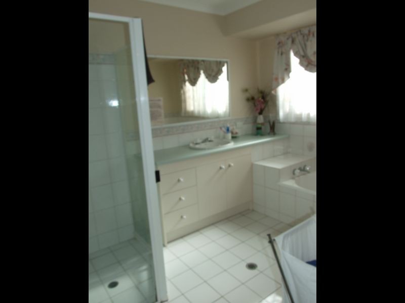 17 Eucalypt Drive, Maryborough QLD 4650