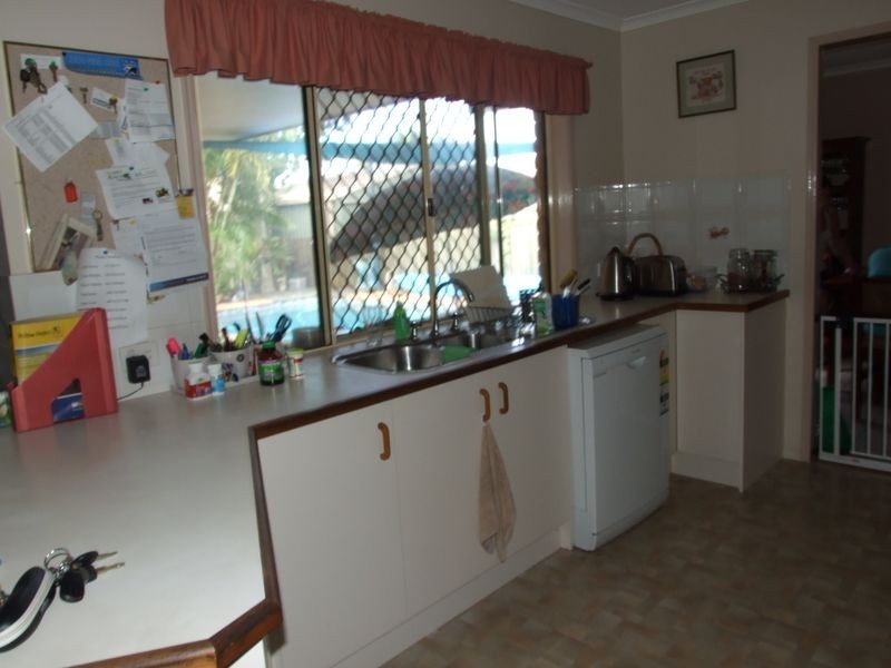 17 Eucalypt Drive, Maryborough QLD 4650