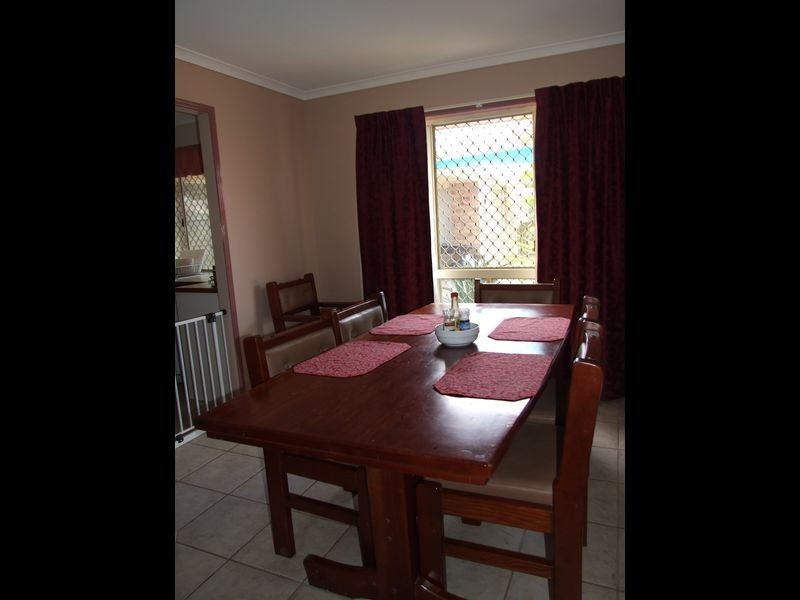 17 Eucalypt Drive, Maryborough QLD 4650