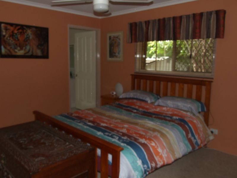 17 Eucalypt Drive, Maryborough QLD 4650