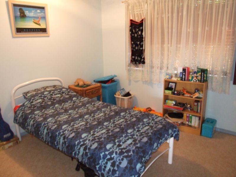 17 Eucalypt Drive, Maryborough QLD 4650