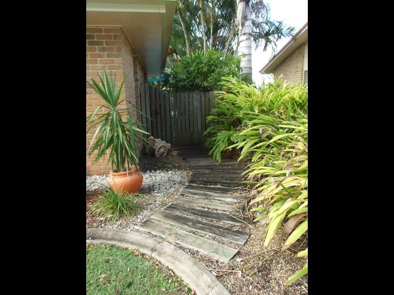 17 Eucalypt Drive, Maryborough QLD 4650