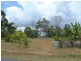 Boonooroo QLD 4650