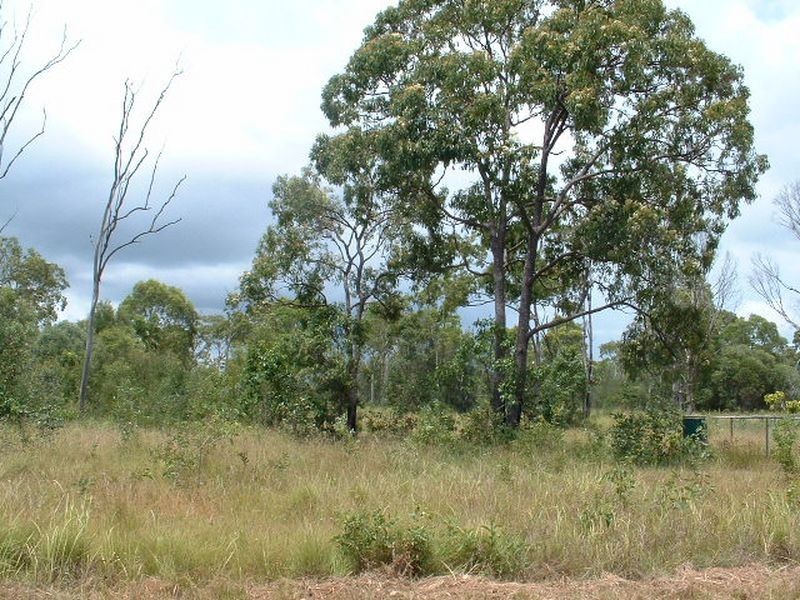 Boonooroo QLD 4650