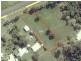 1362 Maryborough – Hervey Bay Road, Dundathu QLD 4650