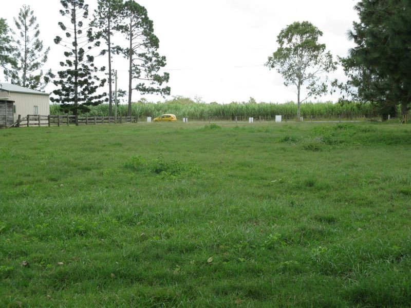1362 Maryborough – Hervey Bay Road, Dundathu QLD 4650